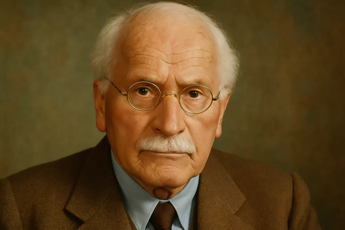 Как справиться с неожиданной встречей с человеком из прошлого