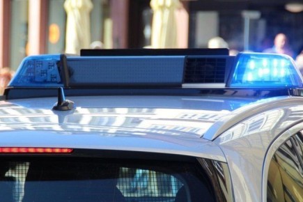 Министр внутренних дел инициирует реформу для оптимизации работы полиции