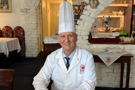 ������� �����: ���� ���� �� ������ � ������ ������