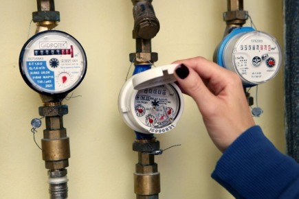 Тайные угрозы без опломбированных счетчиков: как не потерять деньги на воде