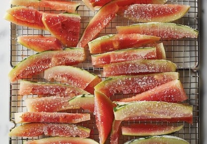 ������ �������� ����� � ��� �� �����: 5 ���������� �������� �������������