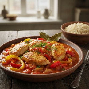 ������� ������ � �������: ��������� �������� �����