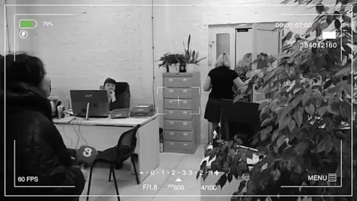 �������� ������������. ������ ���������� ��������������� ����� �� ����� ���������� ��������� ���������� ��������, ������� �������� ������������ ����� �� �����, ����� �� �������� ����� ������