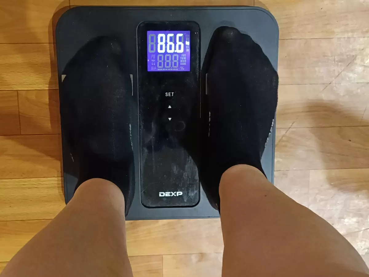 Интервальное голодание: как меню может изменить жизнь