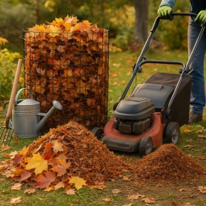 ��� ������ ���������� ������ � ����������� �������: ������ � �������