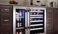 Как выбрать идеальный винный шкаф: практическое руководство для настоящих ценителей
