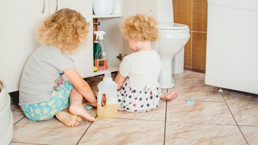 ������ � ������� ������, ������� ����� ������ ��������: ��� ����� �����