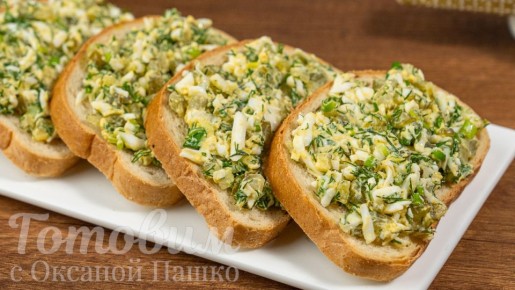 ���������� � ��������: ��������� ������� ��� ��������� � �������� ���