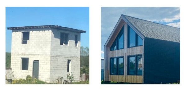 �������� ��� ��������� ����: ��� ������� ��� ���������� �����?