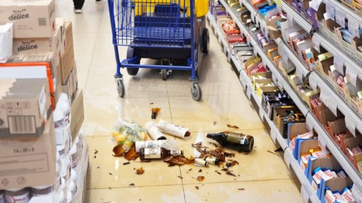 ������� � �������� �����: ����� ���������� �� ������ �������?