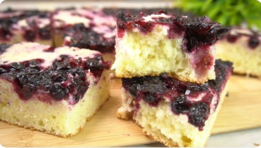 ��������� ����� � �������: ������� ������������� �������