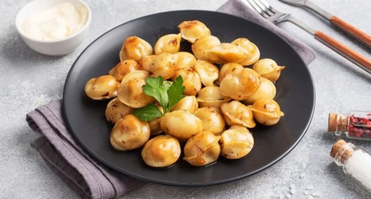 ��� �������� �������� � ��������� �����������?