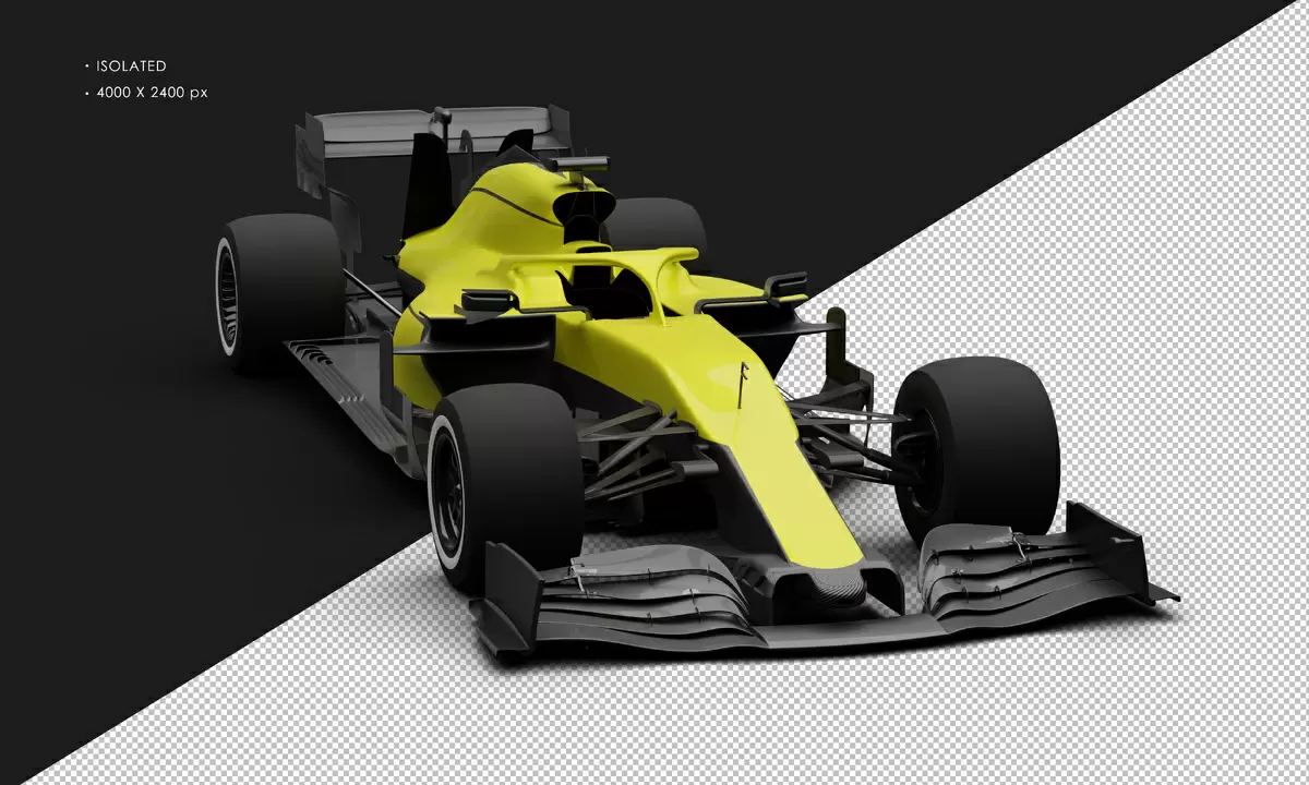 Болид дебюта сенны под прицелом аукционов: торги начнутся 25 апреля