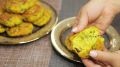 Кабачковые котлеты: как скучный овощ превращается в кулинарный шедевр