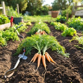 ��� ��������� ������� ��� ������ ������: ������� ������ ��� �����������