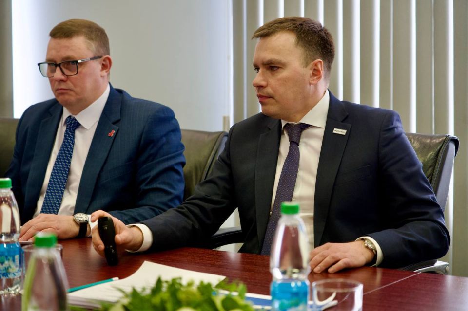 ������� ������: ������� ������ � ������ ����-����������� � ������������� ����� �� �������������� � �������� ������ ����������� �������� ������� ��������� �������� ��� ��������� ���������