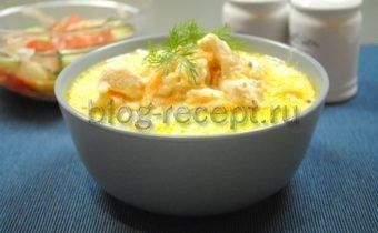 ��� ������ � ������ ����������� ������� �� �������� ����: ��� ������������� �������