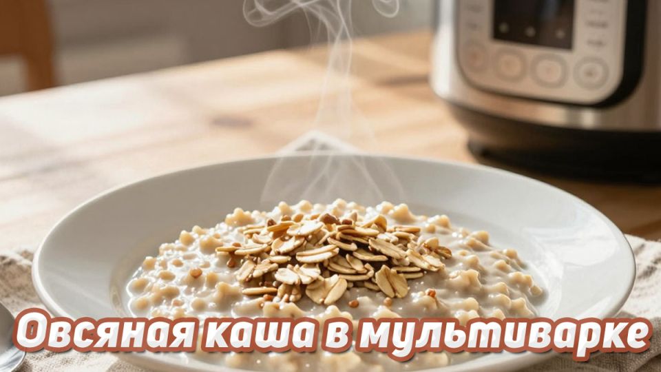��� ������ ����������� ������� ���� � ������� � ����� � �����������