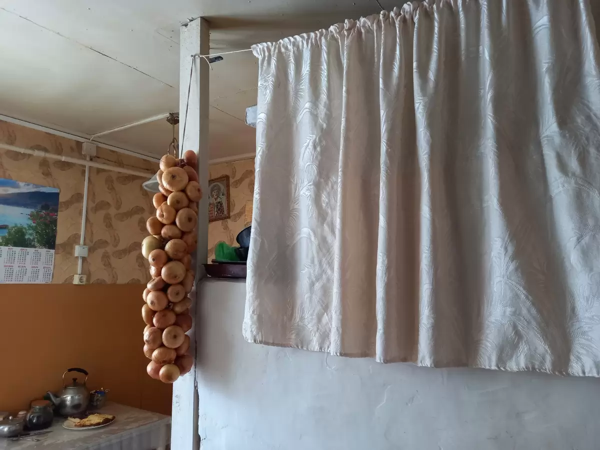 Как поддерживать родителей-пенсионеров, если сами на мели