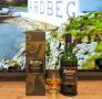 Ardbeg Uigeadail: ��� ��� ���� ���������� � ��� ������