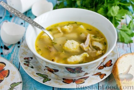 ������ ����, ������� ������� ����: ������� ������ ��������