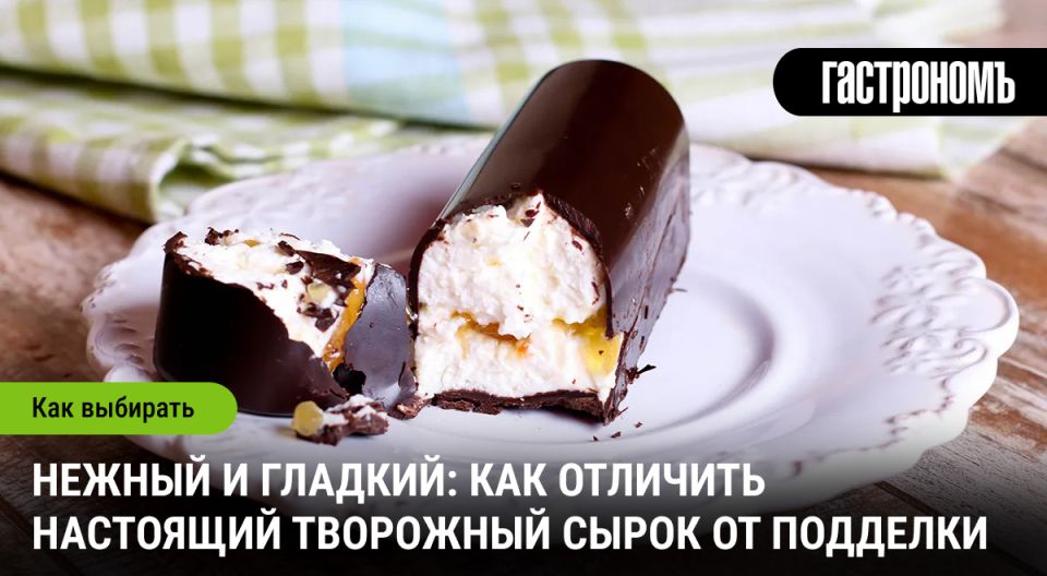 ��� ������� ��������� ��������� �����: ������� ���������