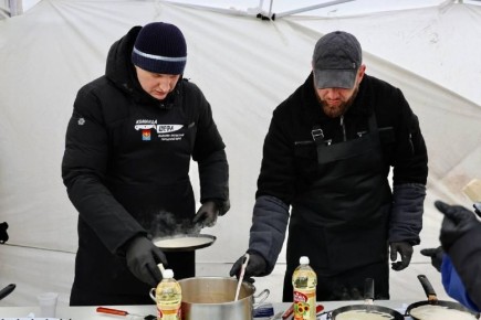 �������� ��������� � ���������� ������: ����� �� ����� � ����� �����������