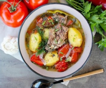 �������: ������������ ���������� ��������, ������� ������ ������ � �����