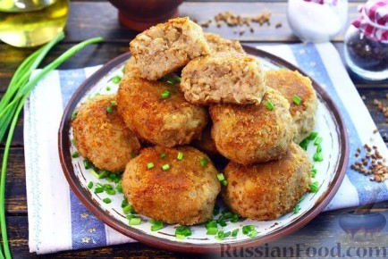 ������� �� �������� ����: ������� � ��������� ������� ��� ������ �����