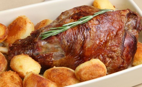 ��������� ���������� �������� � ����������