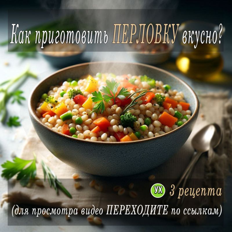 ��������: ����� ���������� ��������� �� ����� �����