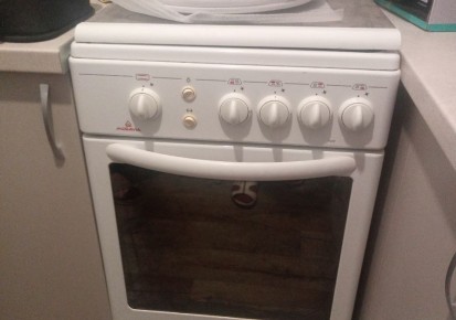 ���������� ������� ������� � ������� �����