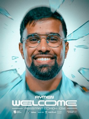 ����� �������� ������� � Falcons �������� ������� ���� ��� ������ �����