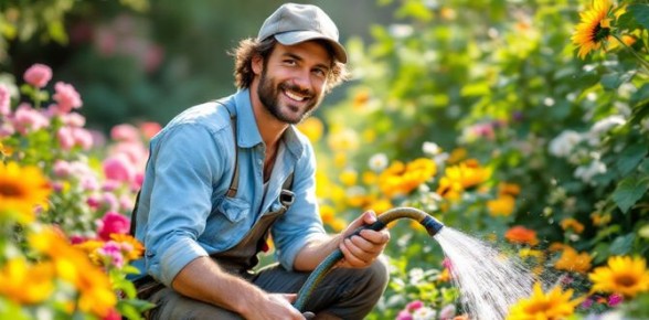 ��� ���������� ������� ���� � �������� �����: ������ �� �������� ���������� ��������