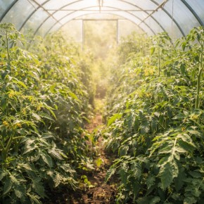 ������ ������ �������� �� ���� � �������