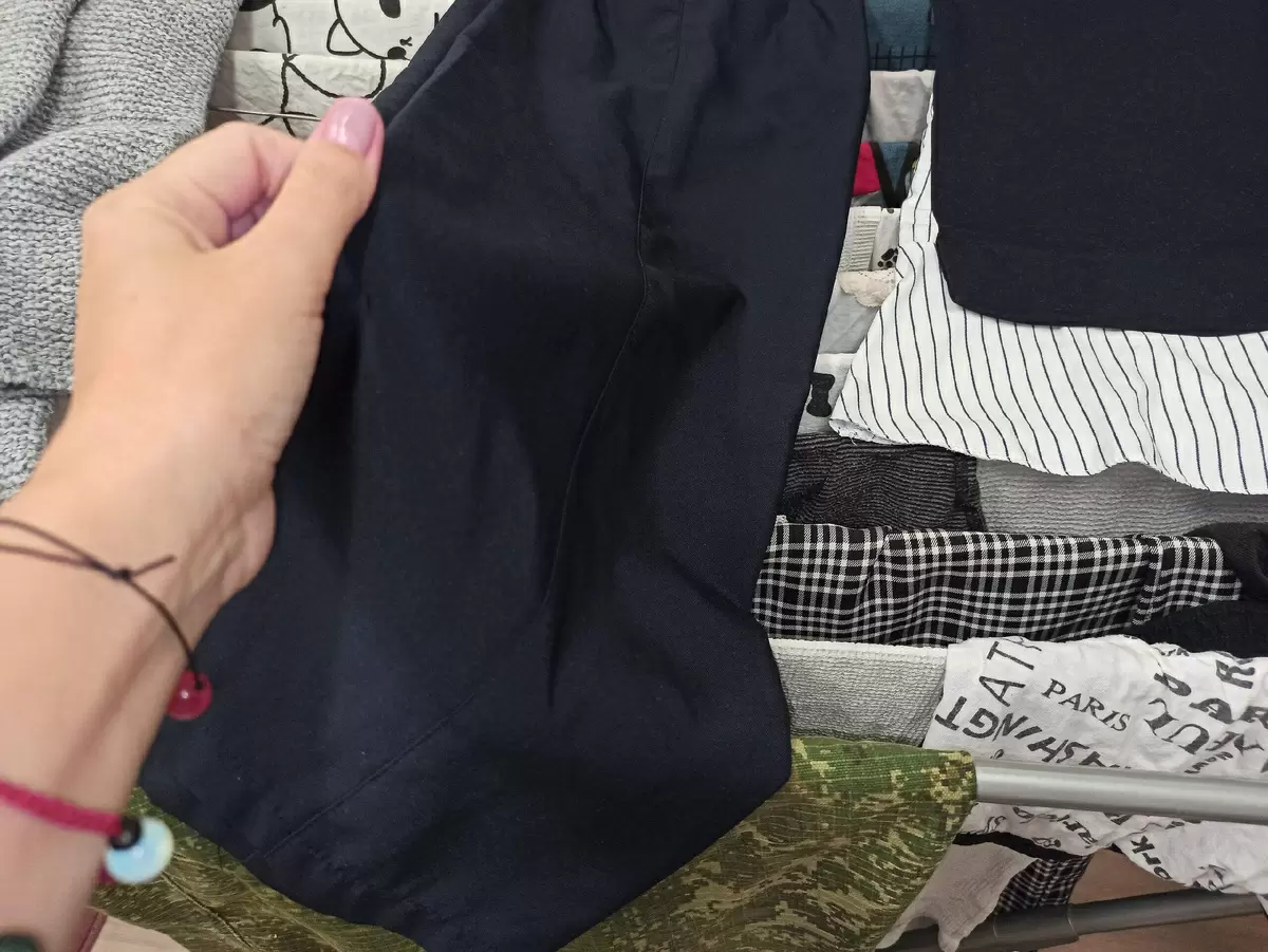 7 неожиданных лайфхаков для стирки