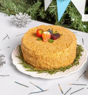 ������� � ��������� ������: ������������ ������ � ��������