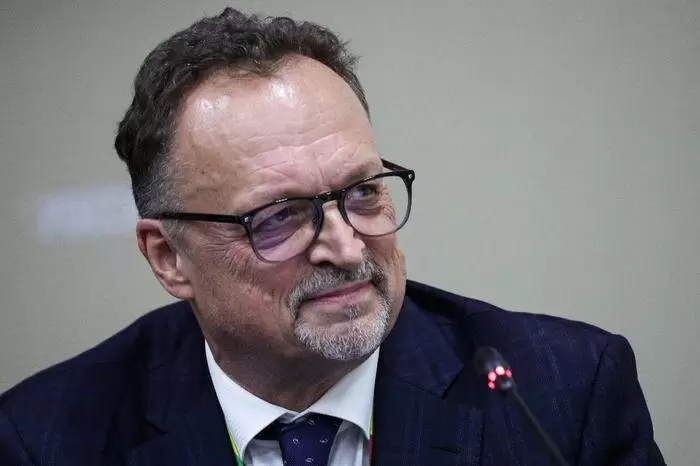 Возвращение пива на стадионы: спокойное наблюдение за изменением атмосферы матчей