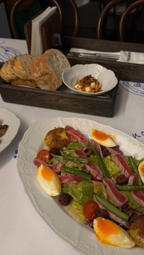 ��� �������� ������� ����������: ������ �����������