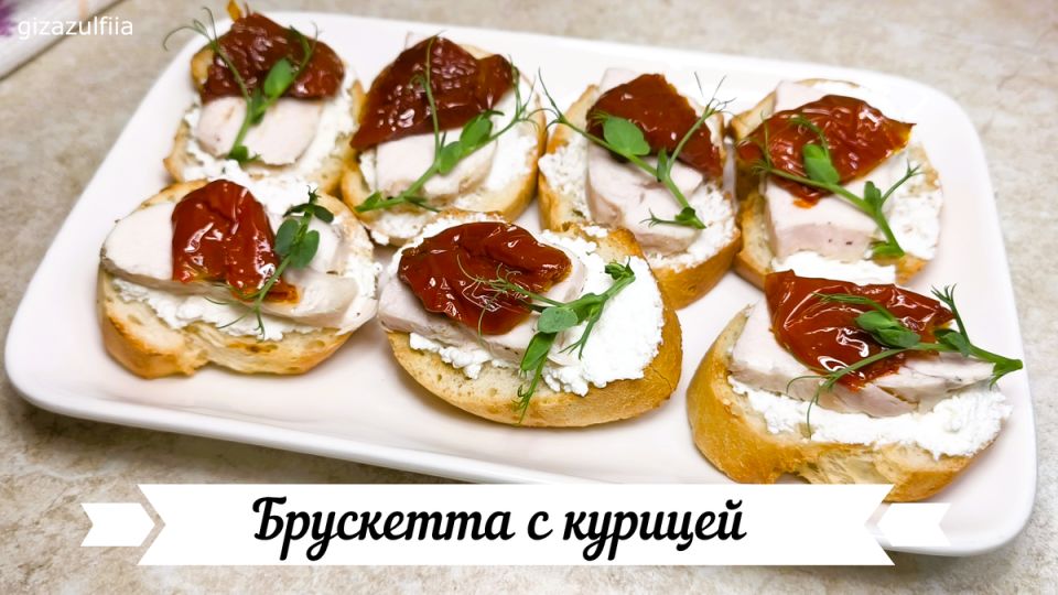 ����������� �� �����: ��������� � ������� � �������� ����������
