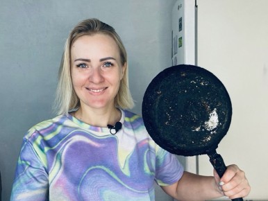 ���� �������� �����, ������� ����� �������� ��� � ���