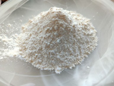 Пасхальные куличи: Как испечь настоящий вкусный шедевр