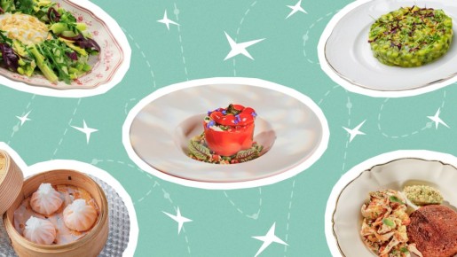 ������� ������������: ���������� ���� ��� �������� ����� 2026 ����