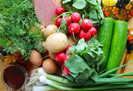 ������������ ������� �� �����: ��������� ������� ��� ������� ����