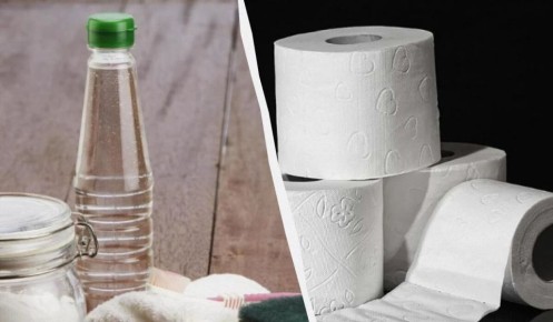 ������ ������� ��������� ����� ��� ������: �������� ������ ��� ����������� ������