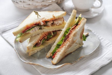 �������� � �������� � �������: ��������� ���� � ������ ����