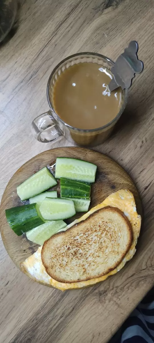 Как правильно питаться, чтобы похудеть к лету