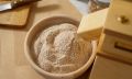 Искусство выбора помола муки: секреты для идеального хлеба