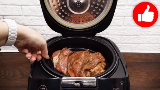 ������� �� ����: ��������� ����� ��� ������� �����