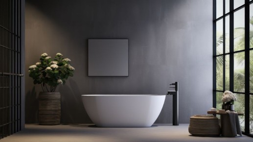 ��� ������� ��� �������: ������� ������� �� ����� �������� ����������